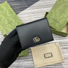 Gucci Wallets & Purse